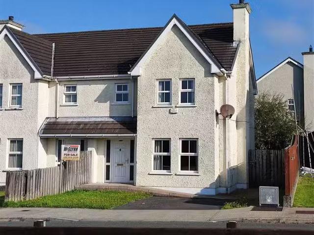 House to rent