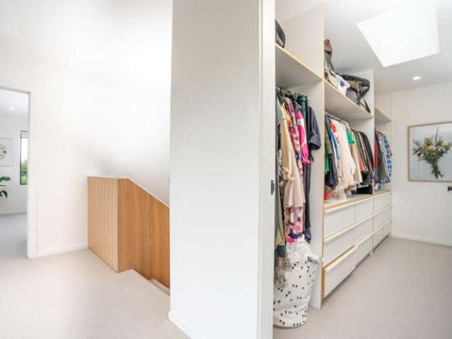 House for sale in Matata, Wellington