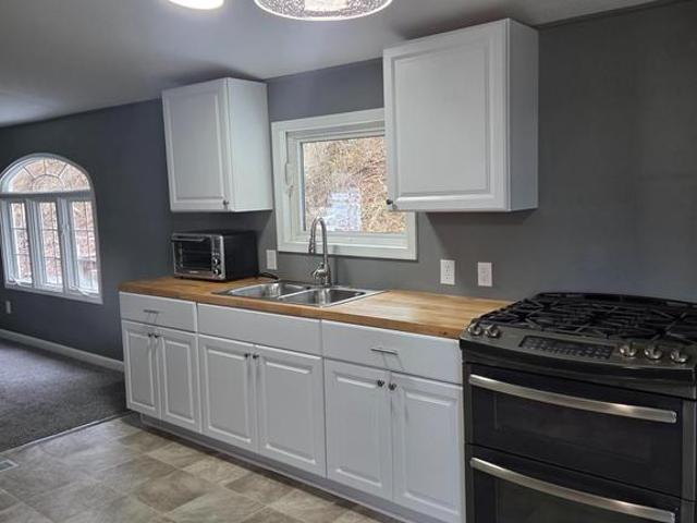 House for sale in New Providence, Pennsylvania