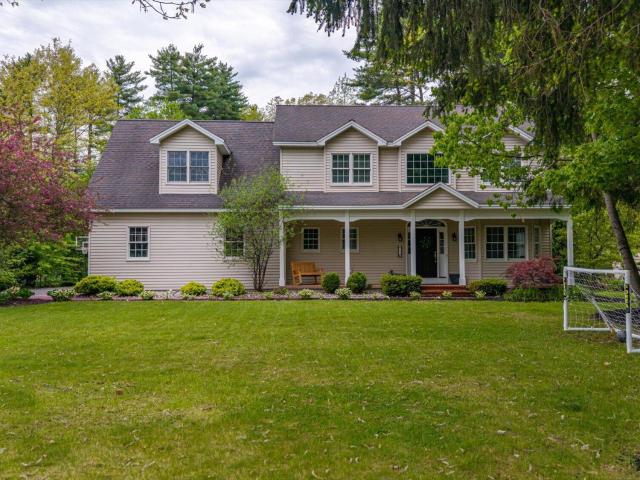 House for sale in Cleverdale, New York