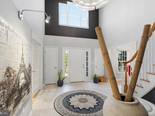 House for sale in Flagtown, New Jersey