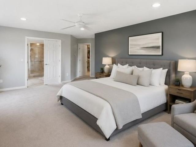 House for sale in Flagtown, New Jersey