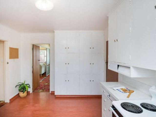 House for sale in Feilding