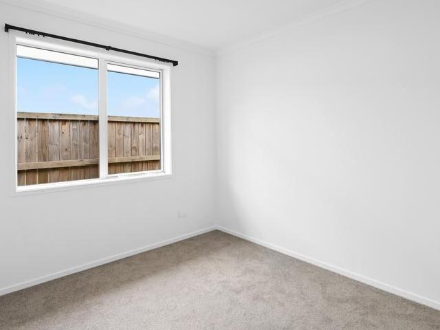 House for rent in Hamilton, Waikato