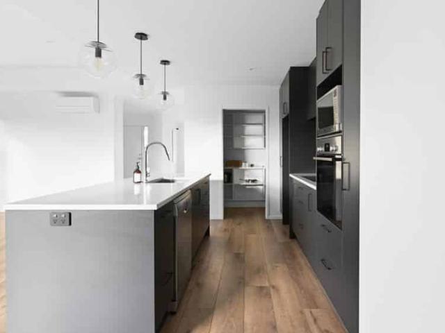 House for rent in Hamilton, Waikato