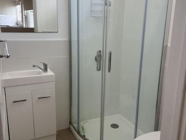 House for rent in Hobart