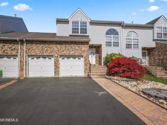 House for rent in Old Bridge