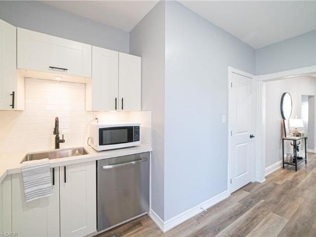 House for rent in Gibson, Hamilton