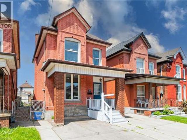 House for rent in Gibson, Hamilton