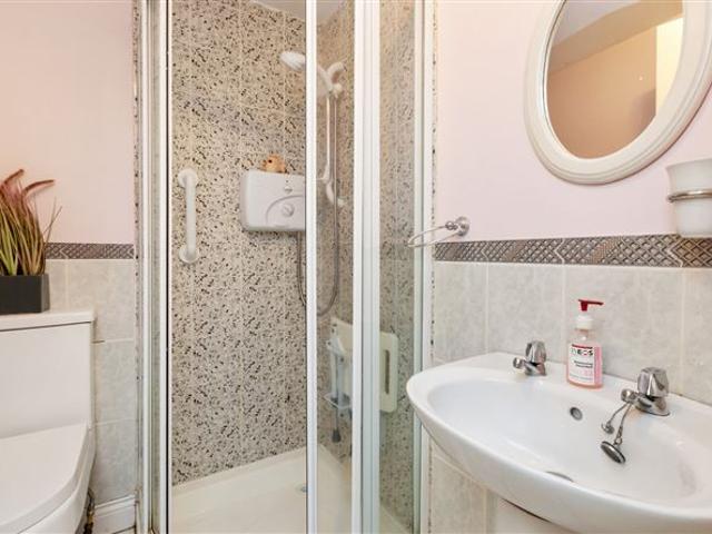 Detached House for sale in Bluebell, North Tipperary