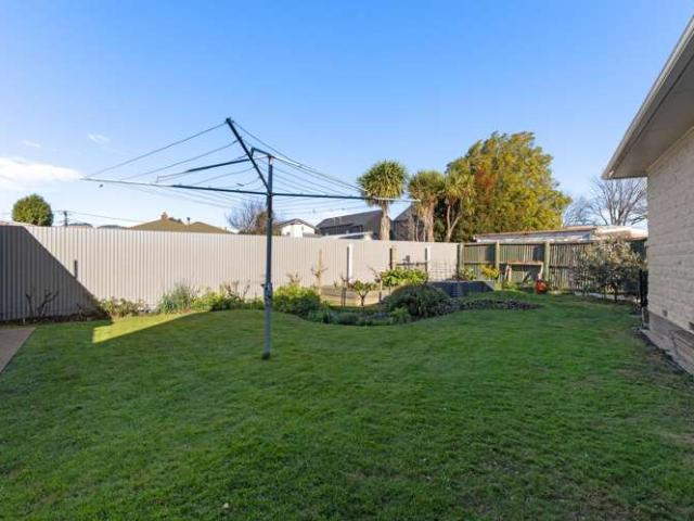 House for sale in Spreydon, Canterbury