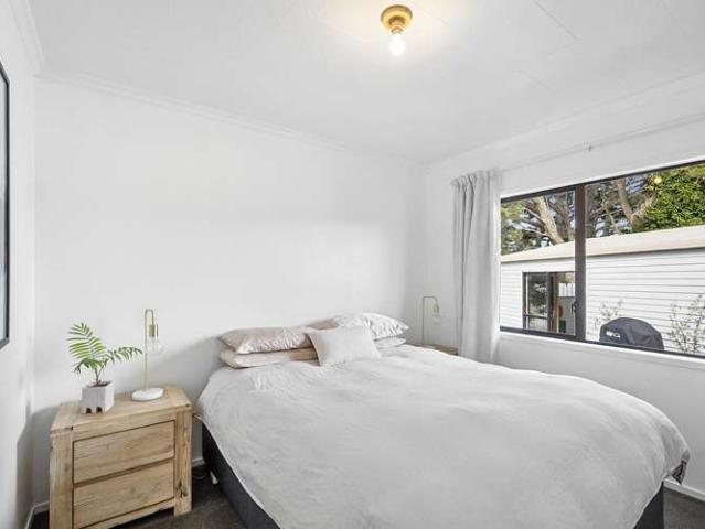 House for sale in Hillsborough, Taranaki