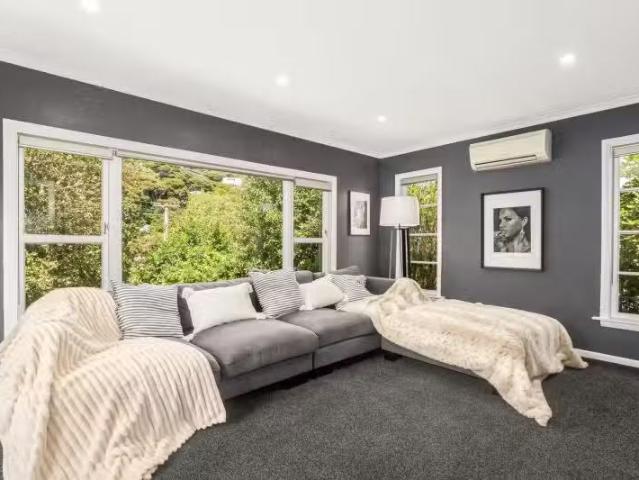 House for sale in Papakaio, Wellington