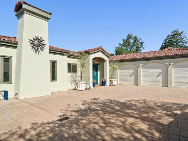 Property for sale in Santa Cruz, California