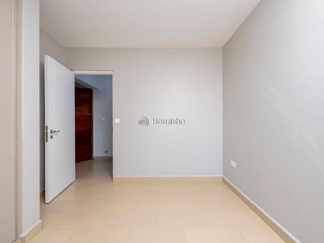 Apartment for rent in Kabete, Kiambu