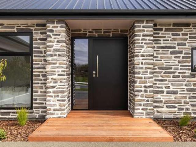 House for sale in West Melton, Selwyn District