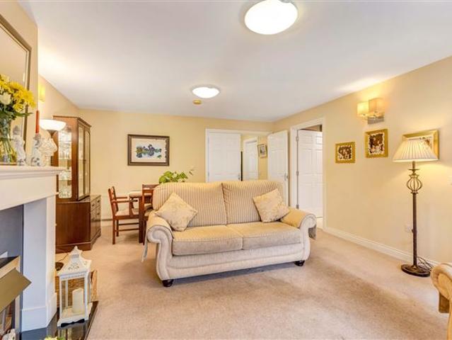 Bungalow for sale in Trim, North Tipperary