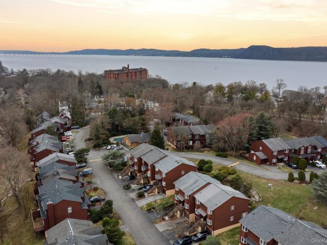 House for sale in Ossining, New York