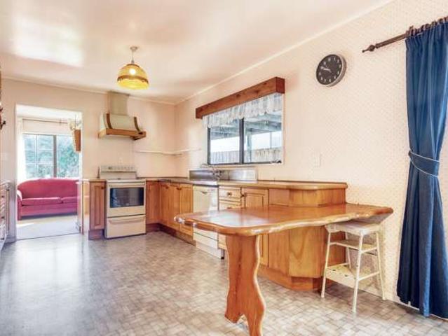 House for sale in Kaitāia, Te Hiku Community