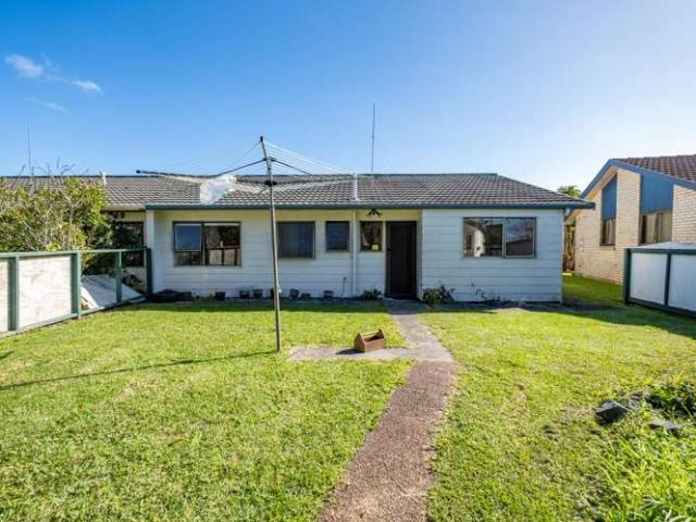 House for sale in Fairburn, Northland