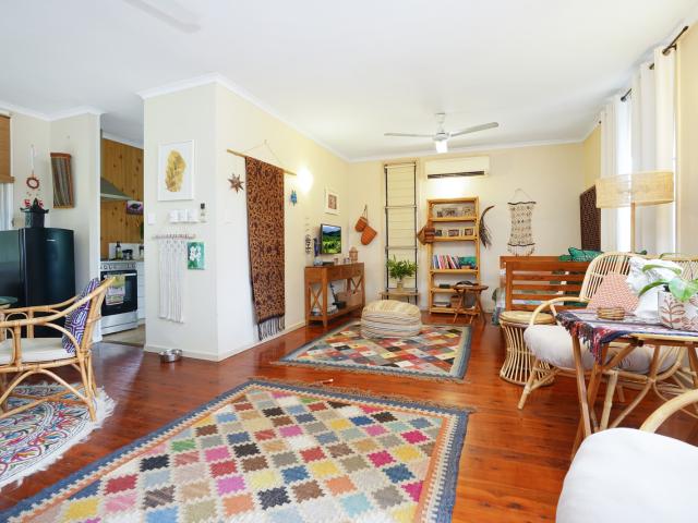 House for rent in Darwin, Northern Territory