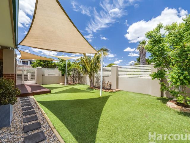 House for sale in Currambine, Western Australia