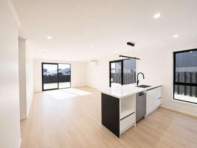 House for sale in Kauwhata, Waikato