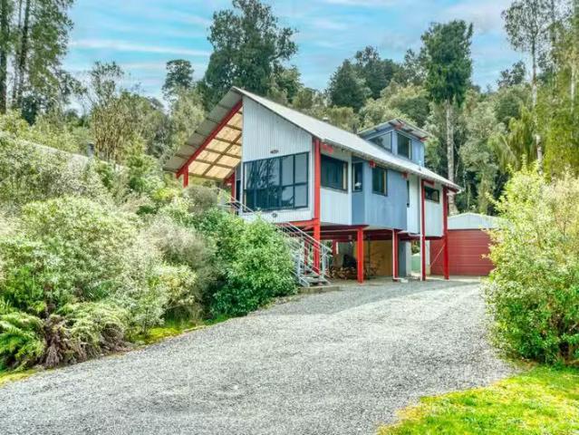 House for sale in Moana, West Coast