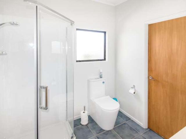 House for sale in Fairburn, Northland