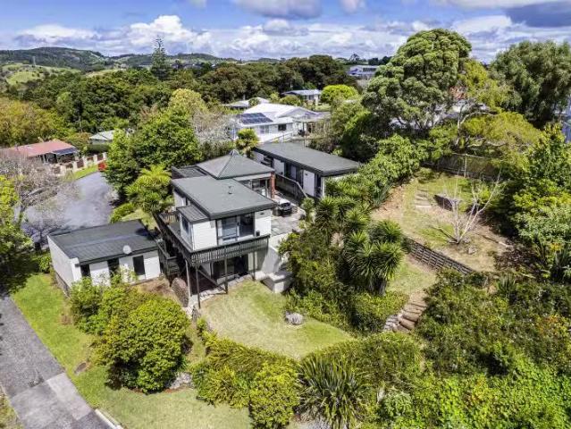 House for sale in Whangarei, Northland