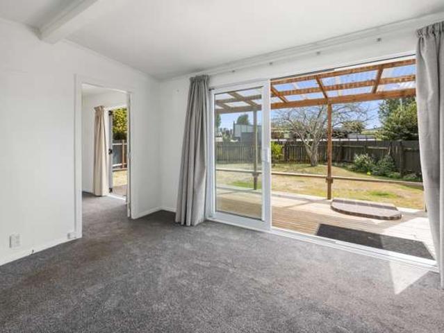House for sale in Mangakino, Waikato