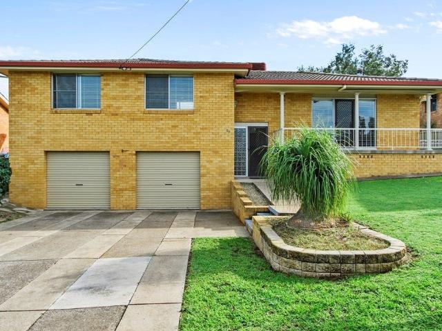 House for rent in Hillvue