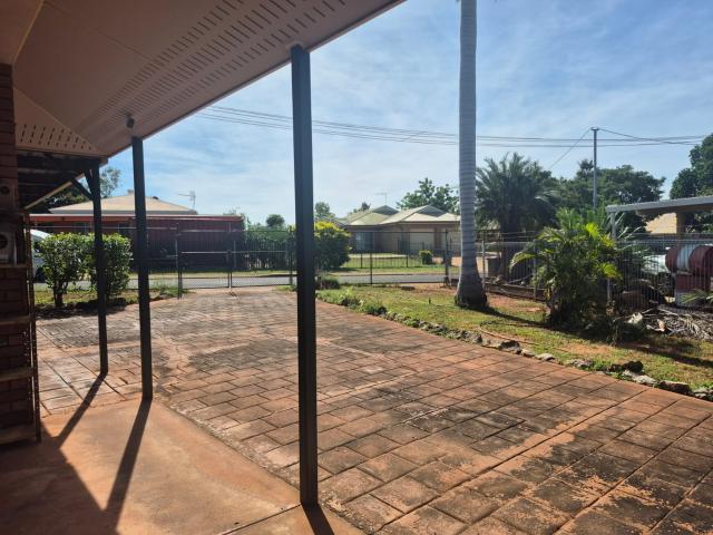 Apartment for rent in Sutherland, New South Wales