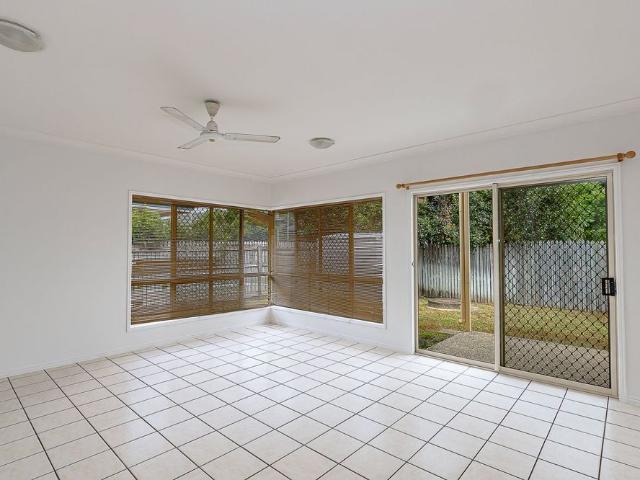 House for rent in Townsville, Queensland