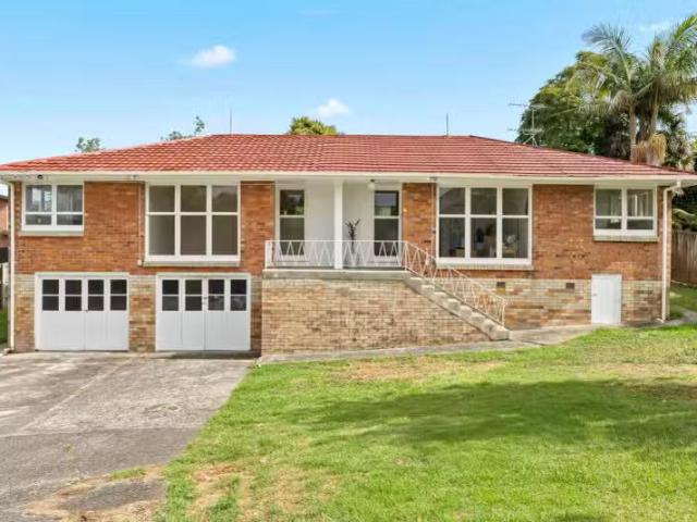 House for sale in Owhata