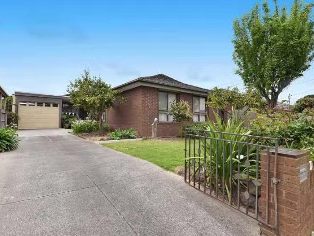 House for rent in Camerons Creek, Victoria