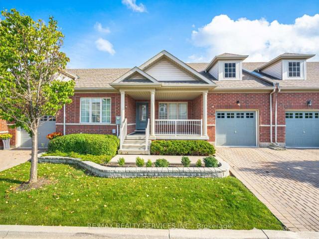 Condo for sale