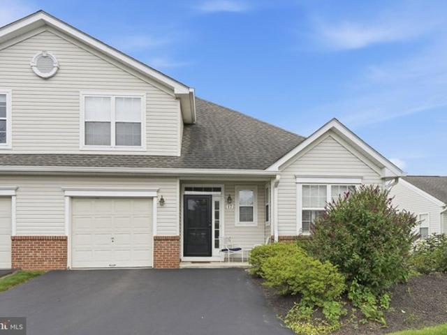 Townhouse for sale in Bucks, Pennsylvania