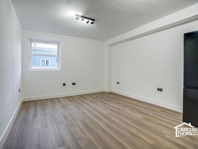 House for rent in West Ham, Greater London
