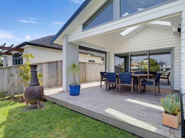 House for sale in Bay Of Plenty