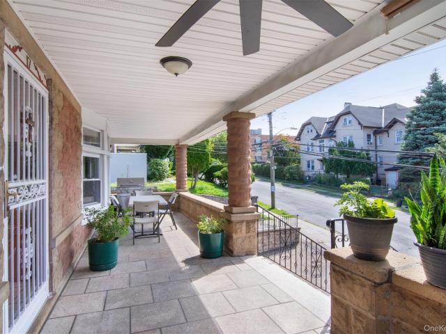 House for sale in Glenwood, New York
