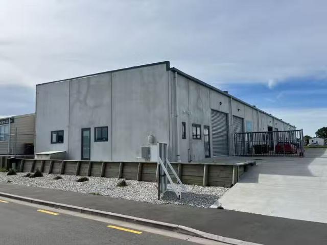 House for rent in Chaslands, Canterbury