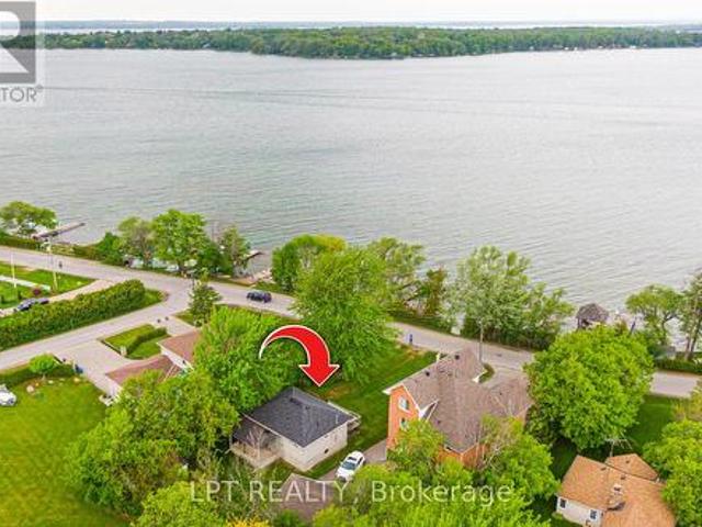 House for sale in York, Ontario