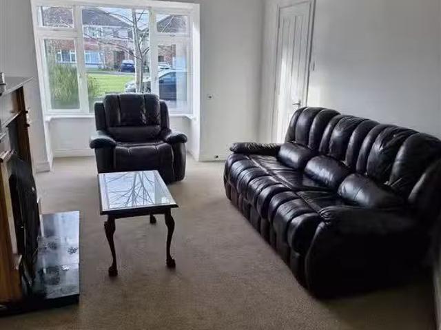 House to rent
