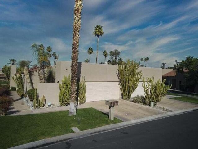 Condo for rent in Rancho Mirage
