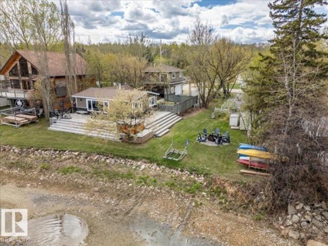 House for sale in Alberta