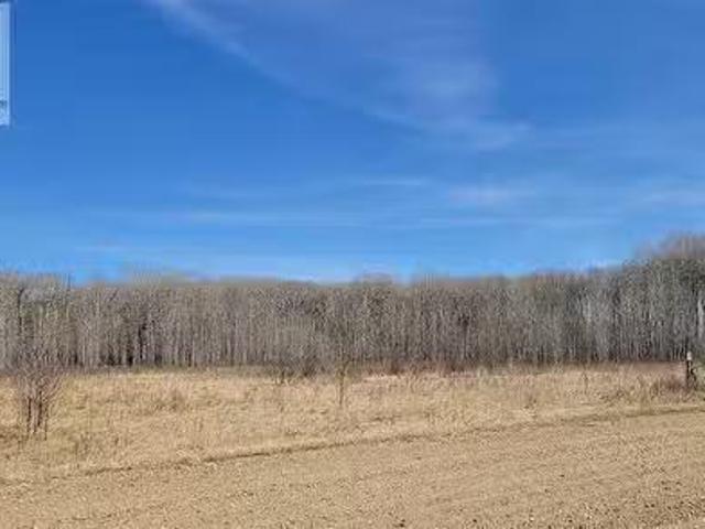 House for sale in Saltcoats, Saskatchewan