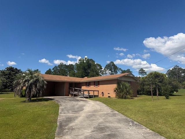 House for sale in Lenox, Georgia