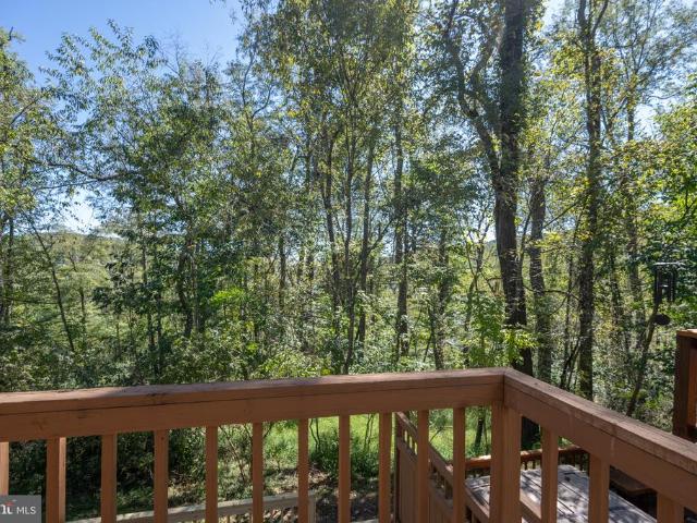 Townhouse for sale in McHenry, Garrett County