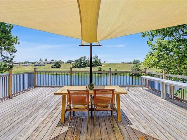 House for sale in Leon, Texas